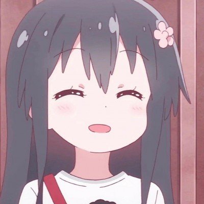 10后小学生锐评80后
