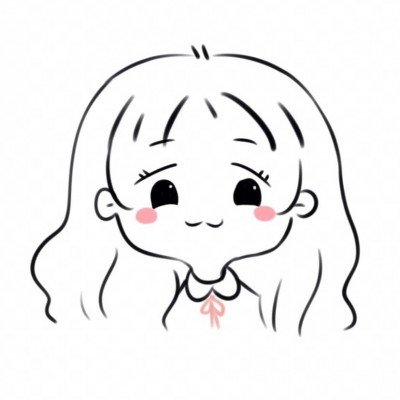 退货女孩演出当天曾说礼服有问题