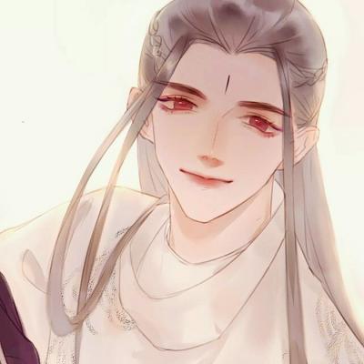 哈尔的移动城堡