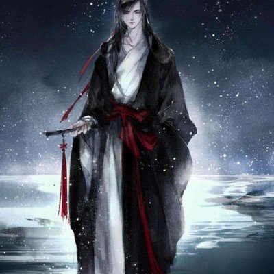 王心凌遭激光误射